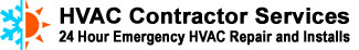 Anchor HVAC Services